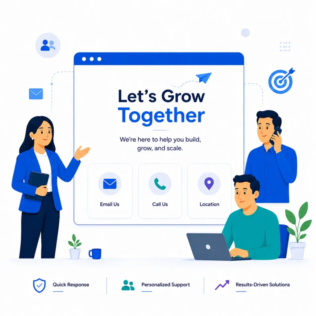 hero-contact-us