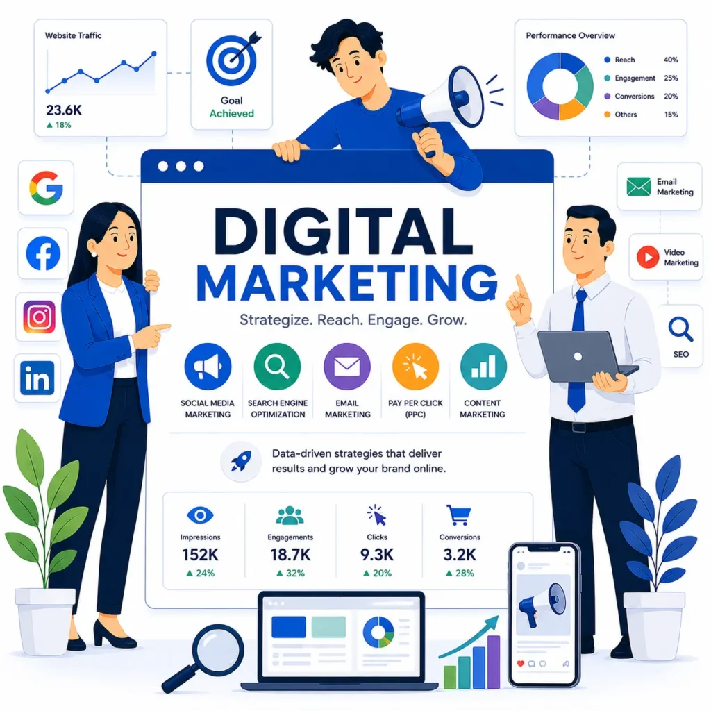 hero-digital-marketing