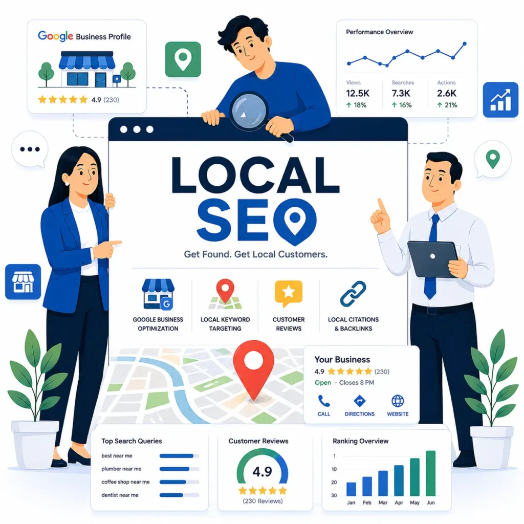 hero-local-seo