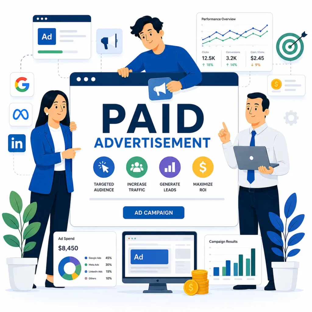 hero-paid-advertisement