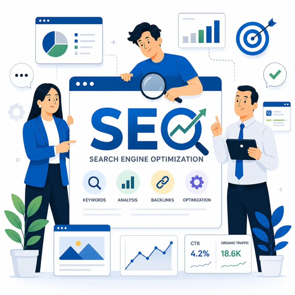 hero-seo