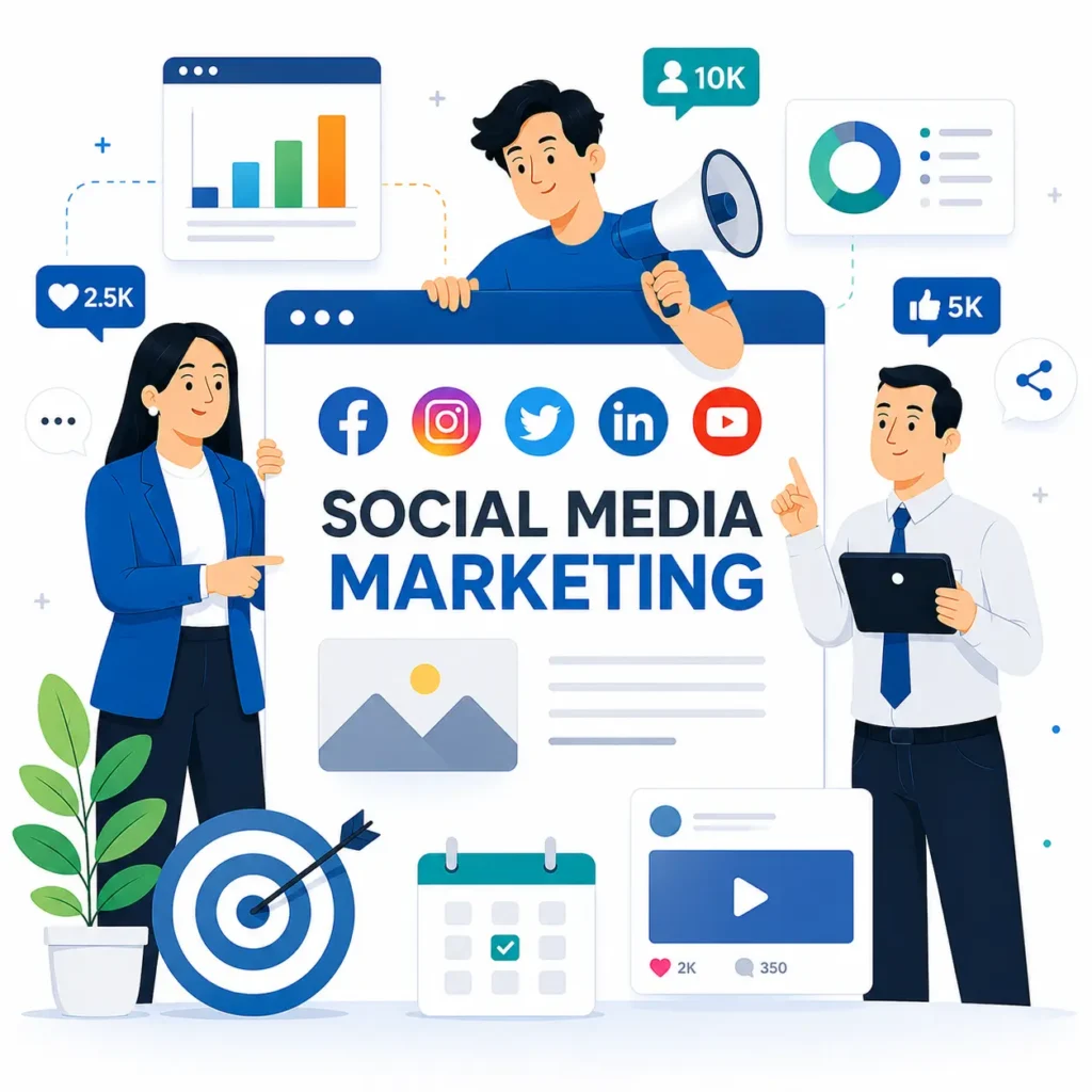 hero-social-media-marketing