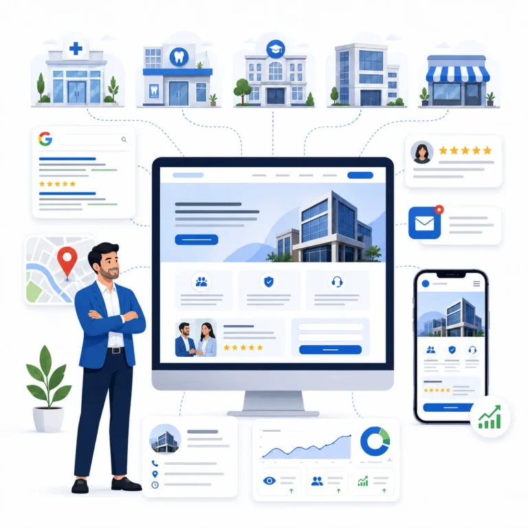 why-every-business-in-akola-needs-a-professional-website-in-2026